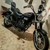 DAFRA HORIZON 150 DAFRA HORIZON 150