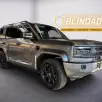 DENZA B5 1.5 TURBO PHEV GS AWD AUTOMÁTICO DENZA B5 1.5 TURBO PHEV GS AWD AUTOMÁTICO