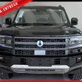 DENZA B5 1.5 TURBO PHEV AWD AUTOMÁTICO DENZA B5 1.5 TURBO PHEV AWD AUTOMÁTICO