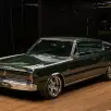 DODGE CHARGER 6.3 V8 16V GASOLINA 2P AUTOMÁTICO DODGE CHARGER 6.3 V8 16V GASOLINA 2P AUTOMÁTICO
