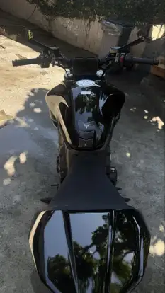 DUCATI-DIAVEL V4 DUCATI-DIAVEL V4-2025