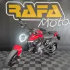 DUCATI MONSTER 937 DUCATI MONSTER 937