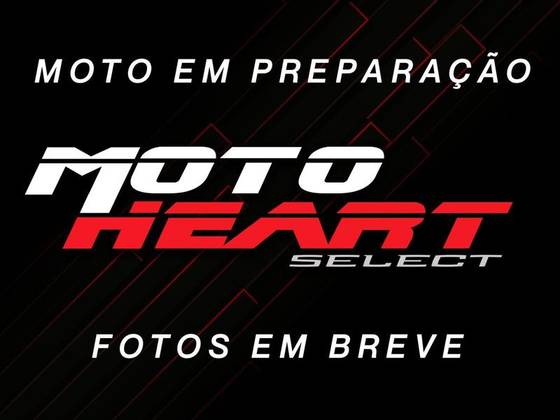 DUCATI MULTISTRADA 1200 V4 S 