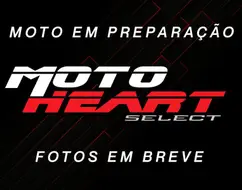 DUCATI MULTISTRADA 1200 V4 S DUCATI MULTISTRADA 1200 V4 S