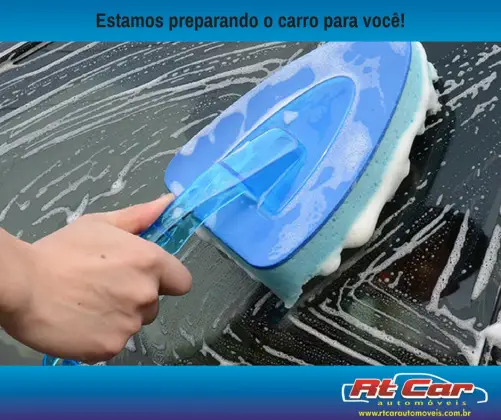 FIAT 500 1.4 CULT 8V FLEX 2P MANUAL