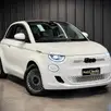 FIAT 500e ICON ELÉTRICO FIAT 500e ICON ELÉTRICO