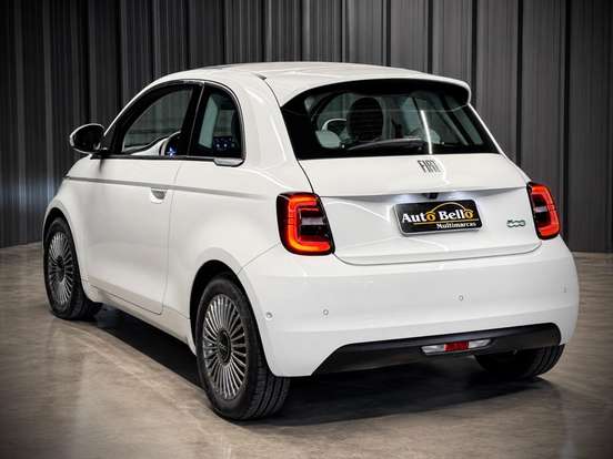 FIAT-500e-2024
