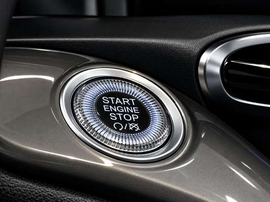 FIAT-500e-2024