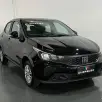 FIAT ARGO 1.0 FIREFLY FLEX DRIVE MANUAL FIAT ARGO 1.0 FIREFLY FLEX DRIVE MANUAL