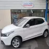 FIAT ARGO 1.0 FIREFLY FLEX DRIVE MANUAL FIAT ARGO 1.0 FIREFLY FLEX DRIVE MANUAL