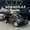 FIAT ARGO 1.0 FIREFLY FLEX MANUAL FIAT ARGO 1.0 FIREFLY FLEX MANUAL