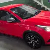 FIAT ARGO 1.8 E.TORQ FLEX HGT AT6 FIAT ARGO 1.8 E.TORQ FLEX HGT AT6