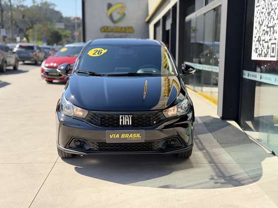 FIAT-ARGO-2025