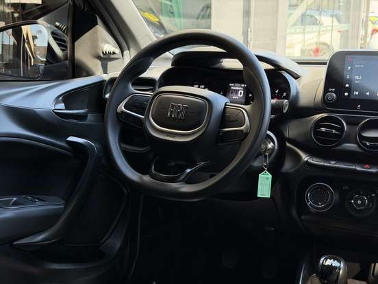 FIAT-ARGO-2025
