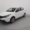 FIAT ARGO 1.0 FIREFLY FLEX DRIVE MANUAL FIAT ARGO 1.0 FIREFLY FLEX DRIVE MANUAL