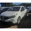 FIAT ARGO 1.0 FIREFLY FLEX DRIVE MANUAL FIAT ARGO 1.0 FIREFLY FLEX DRIVE MANUAL