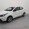 FIAT ARGO 1.0 FIREFLY FLEX DRIVE MANUAL FIAT ARGO 1.0 FIREFLY FLEX DRIVE MANUAL