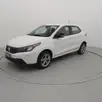 FIAT ARGO 1.0 FIREFLY FLEX DRIVE MANUAL FIAT ARGO 1.0 FIREFLY FLEX DRIVE MANUAL