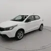 FIAT ARGO 1.0 FIREFLY FLEX DRIVE MANUAL FIAT ARGO 1.0 FIREFLY FLEX DRIVE MANUAL