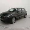 FIAT ARGO 1.0 FIREFLY FLEX DRIVE MANUAL FIAT ARGO 1.0 FIREFLY FLEX DRIVE MANUAL