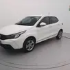 FIAT ARGO 1.0 FIREFLY FLEX DRIVE MANUAL FIAT ARGO 1.0 FIREFLY FLEX DRIVE MANUAL