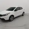 FIAT ARGO 1.0 FIREFLY FLEX DRIVE MANUAL FIAT ARGO 1.0 FIREFLY FLEX DRIVE MANUAL