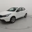 FIAT ARGO 1.0 FIREFLY FLEX DRIVE MANUAL FIAT ARGO 1.0 FIREFLY FLEX DRIVE MANUAL