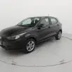 FIAT ARGO 1.0 FIREFLY FLEX DRIVE MANUAL FIAT ARGO 1.0 FIREFLY FLEX DRIVE MANUAL