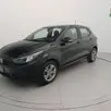 FIAT ARGO 1.0 FIREFLY FLEX DRIVE MANUAL FIAT ARGO 1.0 FIREFLY FLEX DRIVE MANUAL
