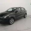 FIAT ARGO 1.0 FIREFLY FLEX DRIVE MANUAL FIAT ARGO 1.0 FIREFLY FLEX DRIVE MANUAL