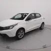 FIAT ARGO 1.0 FIREFLY FLEX DRIVE MANUAL FIAT ARGO 1.0 FIREFLY FLEX DRIVE MANUAL