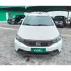 FIAT ARGO 1.0 FIREFLY FLEX DRIVE MANUAL FIAT ARGO 1.0 FIREFLY FLEX DRIVE MANUAL