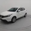 FIAT ARGO 1.0 FIREFLY FLEX DRIVE MANUAL FIAT ARGO 1.0 FIREFLY FLEX DRIVE MANUAL