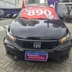 FIAT ARGO 1.0 FIREFLY FLEX DRIVE MANUAL FIAT ARGO 1.0 FIREFLY FLEX DRIVE MANUAL