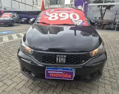 FIAT ARGO 1.0 FIREFLY FLEX DRIVE MANUAL FIAT ARGO 1.0 FIREFLY FLEX DRIVE MANUAL