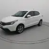 FIAT ARGO 1.0 FIREFLY FLEX DRIVE MANUAL FIAT ARGO 1.0 FIREFLY FLEX DRIVE MANUAL