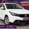 FIAT ARGO 1.0 FIREFLY FLEX DRIVE MANUAL FIAT ARGO 1.0 FIREFLY FLEX DRIVE MANUAL