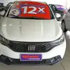 FIAT ARGO 1.0 FIREFLY FLEX DRIVE MANUAL FIAT ARGO 1.0 FIREFLY FLEX DRIVE MANUAL