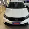 FIAT ARGO 1.0 FIREFLY FLEX DRIVE MANUAL FIAT ARGO 1.0 FIREFLY FLEX DRIVE MANUAL