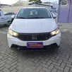 FIAT ARGO 1.0 FIREFLY FLEX DRIVE MANUAL FIAT ARGO 1.0 FIREFLY FLEX DRIVE MANUAL
