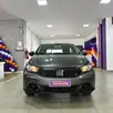 FIAT ARGO 1.0 FIREFLY FLEX DRIVE MANUAL FIAT ARGO 1.0 FIREFLY FLEX DRIVE MANUAL