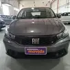 FIAT ARGO 1.0 FIREFLY FLEX DRIVE MANUAL FIAT ARGO 1.0 FIREFLY FLEX DRIVE MANUAL