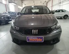 FIAT ARGO 1.0 FIREFLY FLEX DRIVE MANUAL FIAT ARGO 1.0 FIREFLY FLEX DRIVE MANUAL