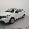 FIAT ARGO 1.0 FIREFLY FLEX DRIVE MANUAL FIAT ARGO 1.0 FIREFLY FLEX DRIVE MANUAL