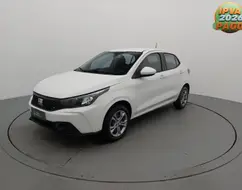 FIAT ARGO 1.0 FIREFLY FLEX DRIVE MANUAL FIAT ARGO 1.0 FIREFLY FLEX DRIVE MANUAL