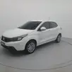 FIAT ARGO 1.0 FIREFLY FLEX DRIVE MANUAL FIAT ARGO 1.0 FIREFLY FLEX DRIVE MANUAL