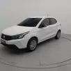FIAT ARGO 1.0 FIREFLY FLEX DRIVE MANUAL FIAT ARGO 1.0 FIREFLY FLEX DRIVE MANUAL