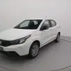 FIAT ARGO 1.0 FIREFLY FLEX DRIVE MANUAL FIAT ARGO 1.0 FIREFLY FLEX DRIVE MANUAL