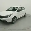 FIAT ARGO 1.0 FIREFLY FLEX DRIVE MANUAL FIAT ARGO 1.0 FIREFLY FLEX DRIVE MANUAL