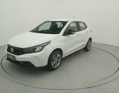 FIAT ARGO 1.0 FIREFLY FLEX DRIVE MANUAL FIAT ARGO 1.0 FIREFLY FLEX DRIVE MANUAL